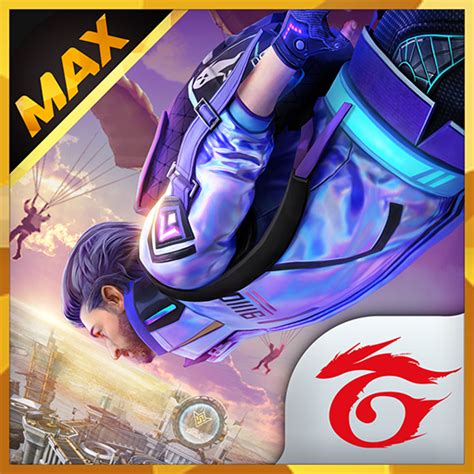 ff max download for pc